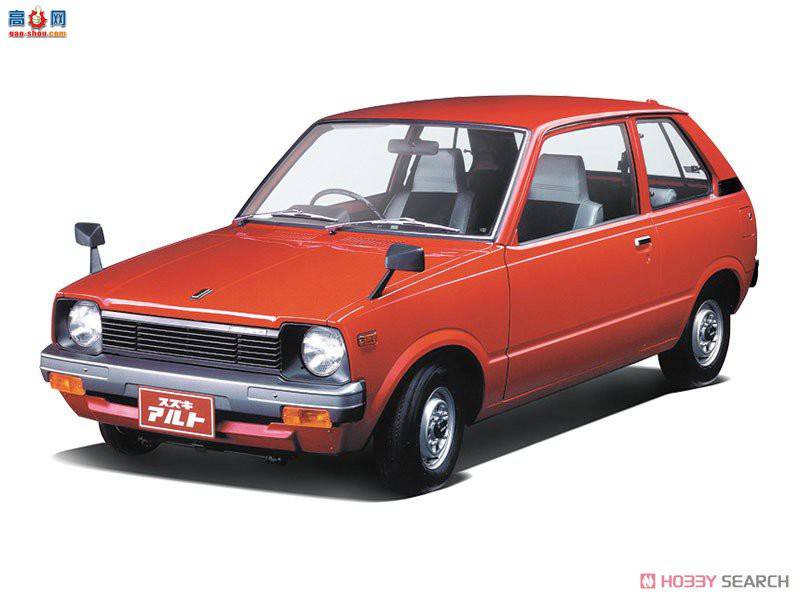 ൺ ܳ SP 057858 ľ SS30V Alto%SS20 Cervo `79