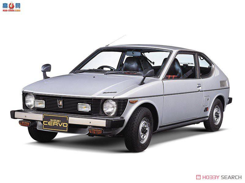 ൺ ܳ SP 057858 ľ SS30V Alto%SS20 Cervo `79
