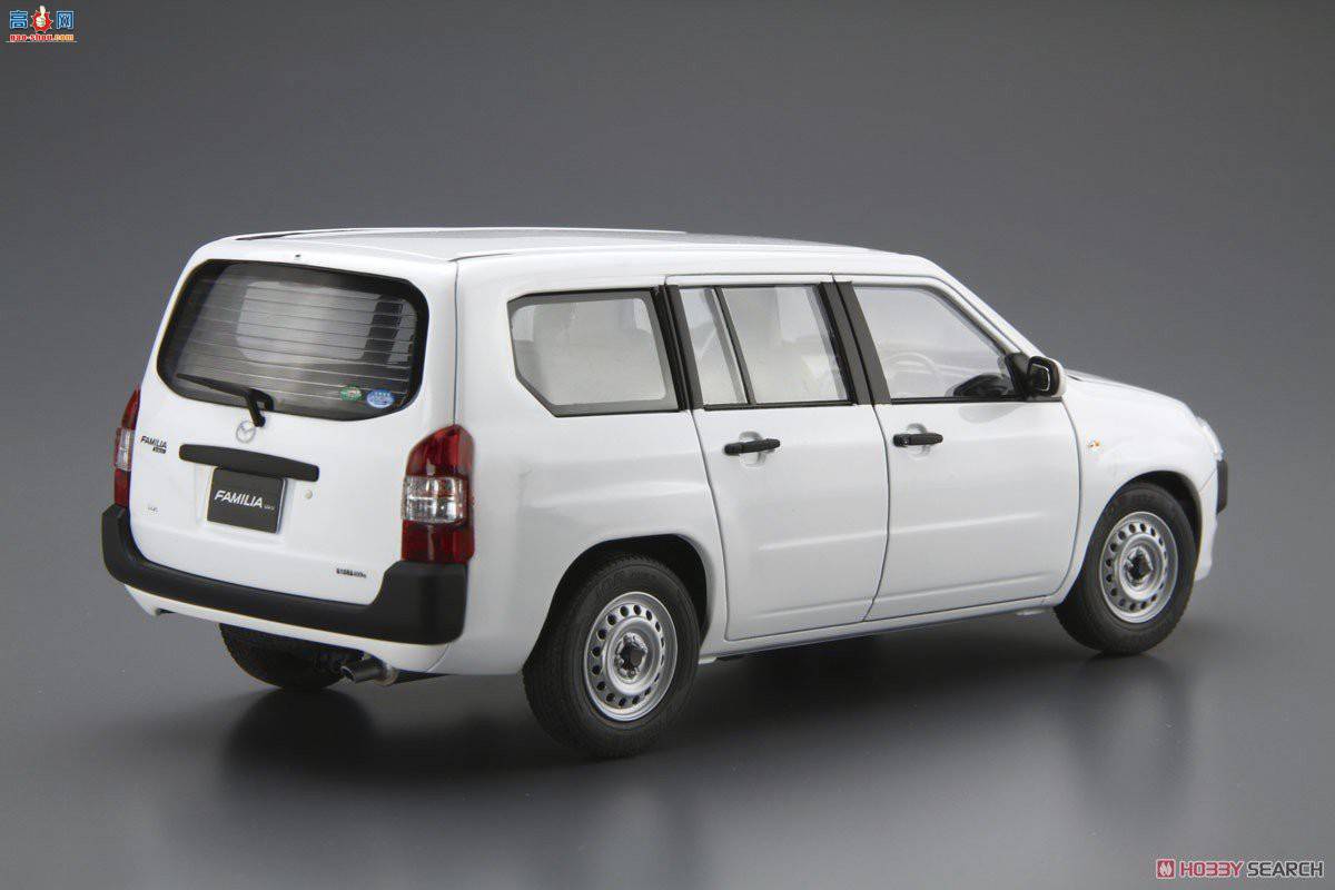 �ൺ�� ���� SP 057865 ���Դ� NCP160M Familia Van `18