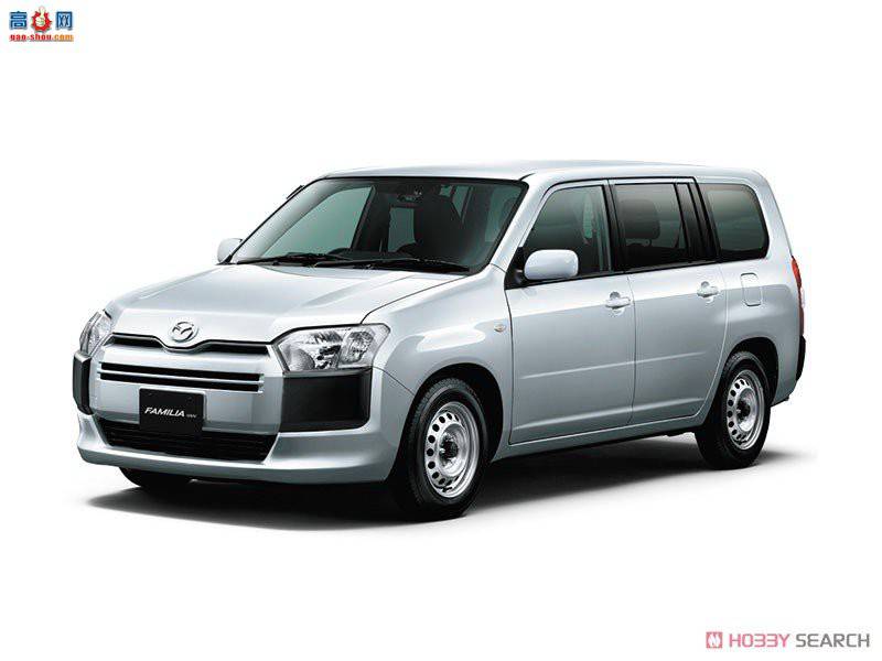 �ൺ�� ���� SP 057865 ���Դ� NCP160M Familia Van `18