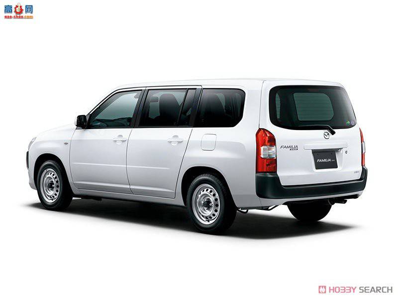 �ൺ�� ���� SP 057865 ���Դ� NCP160M Familia Van `18