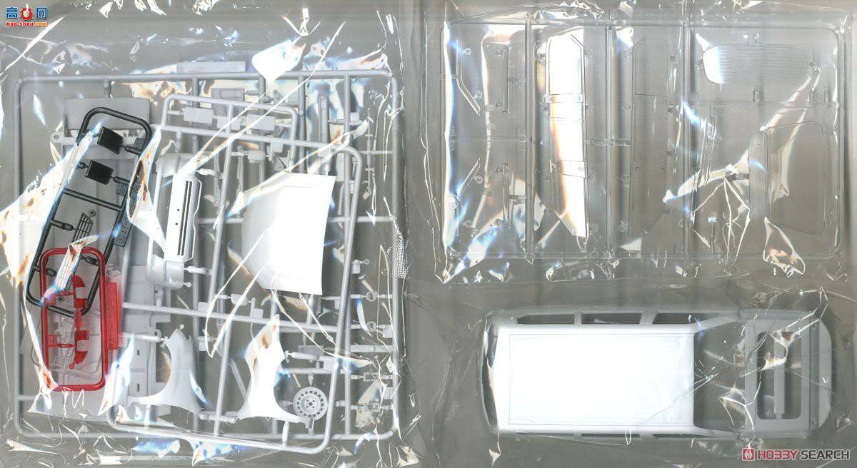 �ൺ�� ���� SP 057865 ���Դ� NCP160M Familia Van `18