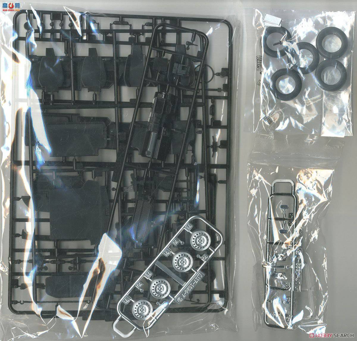 �ൺ�� ���� SP 057865 ���Դ� NCP160M Familia Van `18