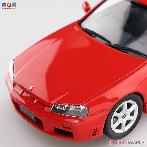 ൺ ܳ 098 057506 ղ ER34 Skyline 25GT-X Turbo `98