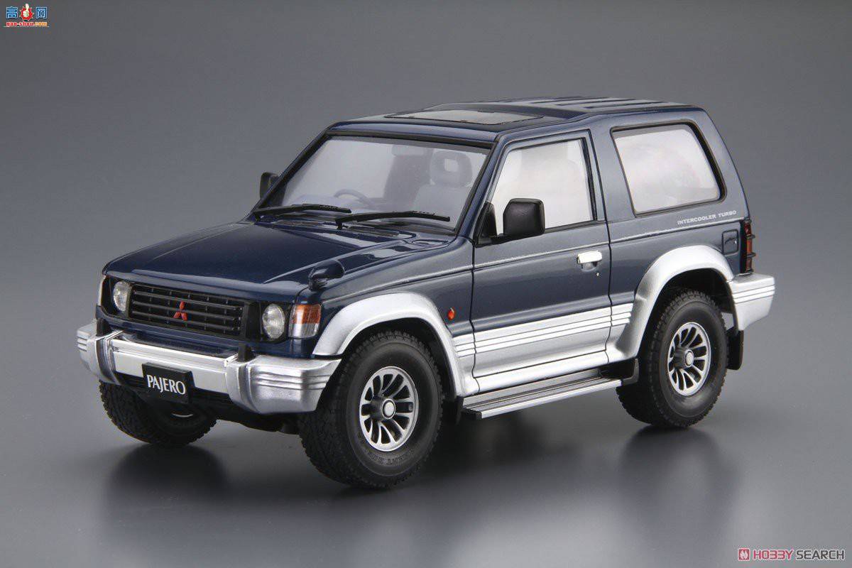ൺ SUV 103 056974  V24WG ޽ XR-II `91