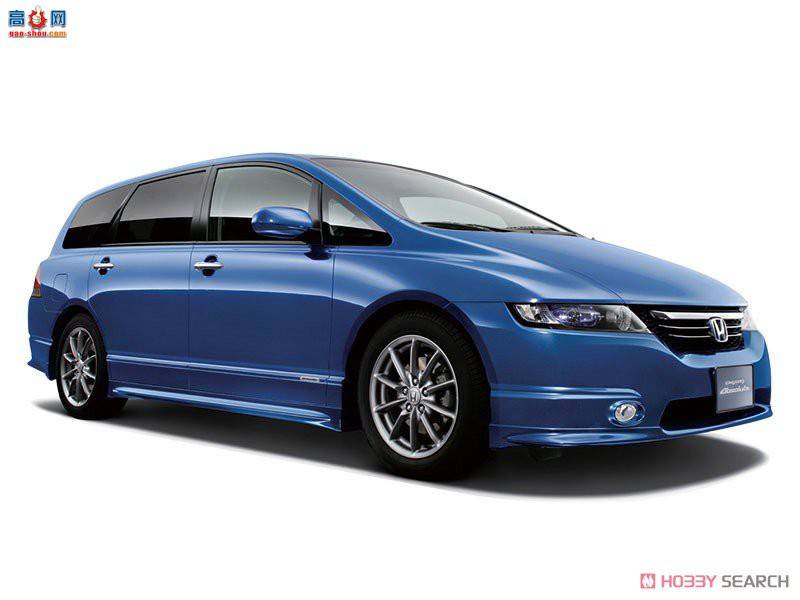 �ൺ�� ���� 109 057384 ���� RB1 Odyssey Absolute `06