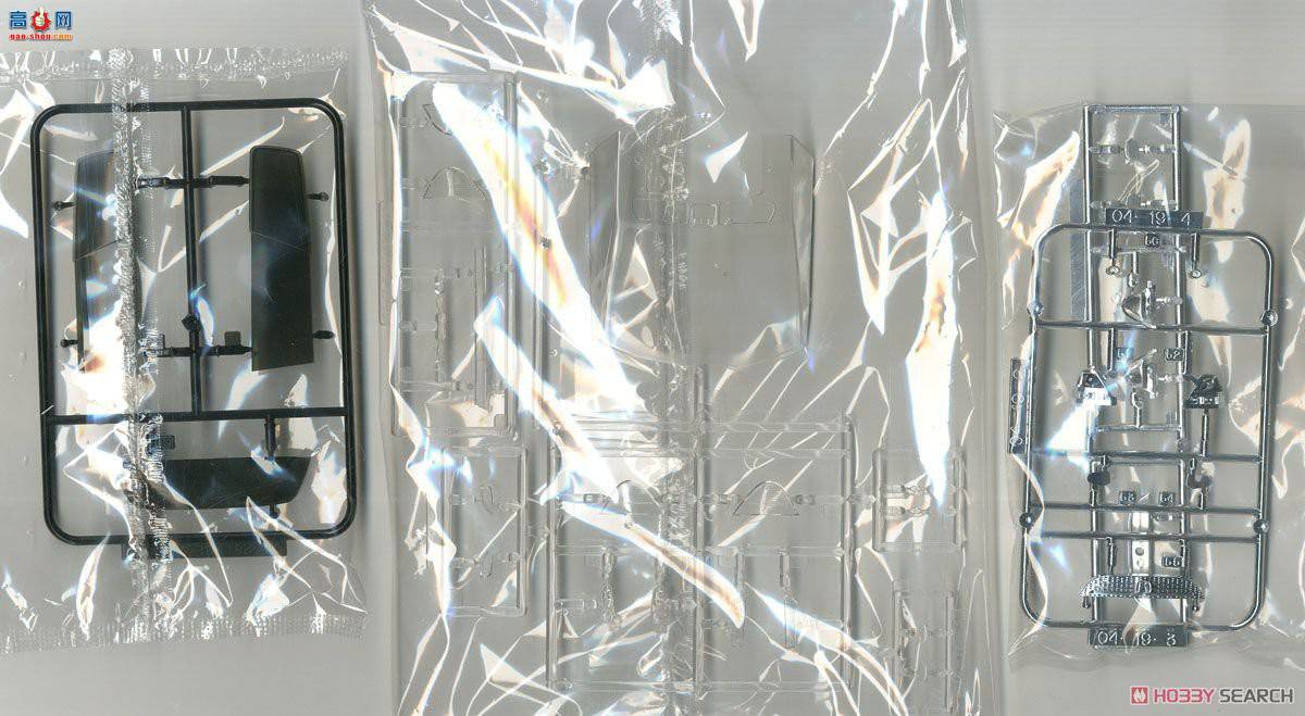 �ൺ�� ���� 109 057384 ���� RB1 Odyssey Absolute `06