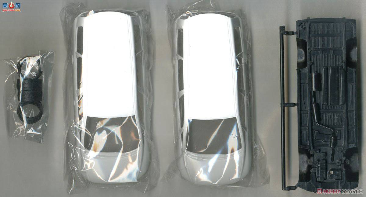 �ൺ�� ���� 109 057384 ���� RB1 Odyssey Absolute `06