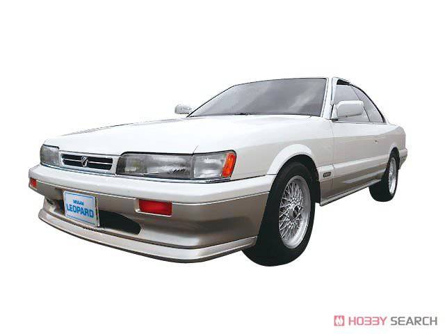 ൺ γ 111 057391 Nissan UF31 Leopard Altima V30 Twin Cam Turbo `90