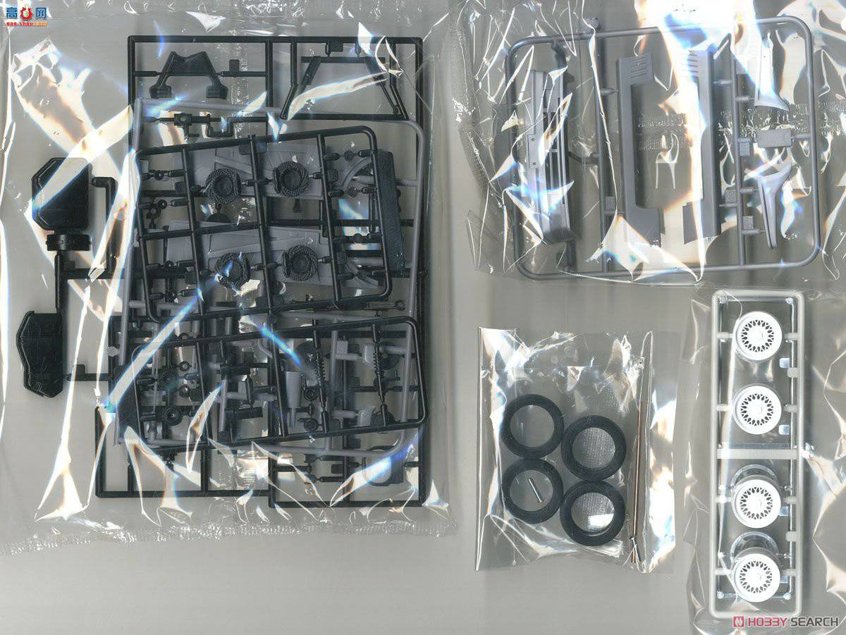 ൺ γ 111 057391 Nissan UF31 Leopard Altima V30 Twin Cam Turbo `90