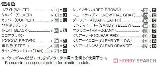 ൺ γ 114 057513  UZS141 Crown Majesta C type `91