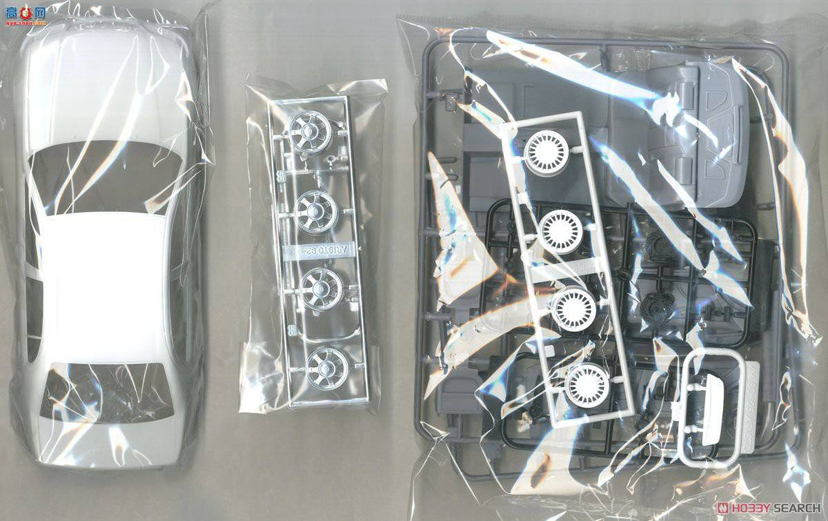 ൺ γ 116 057889  JZS147 Aristo 3.0V/Q`91