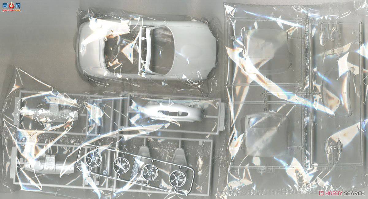 �ൺ�� �ܳ� 117 057926 ���Դ�NB8C Roadster RS 99