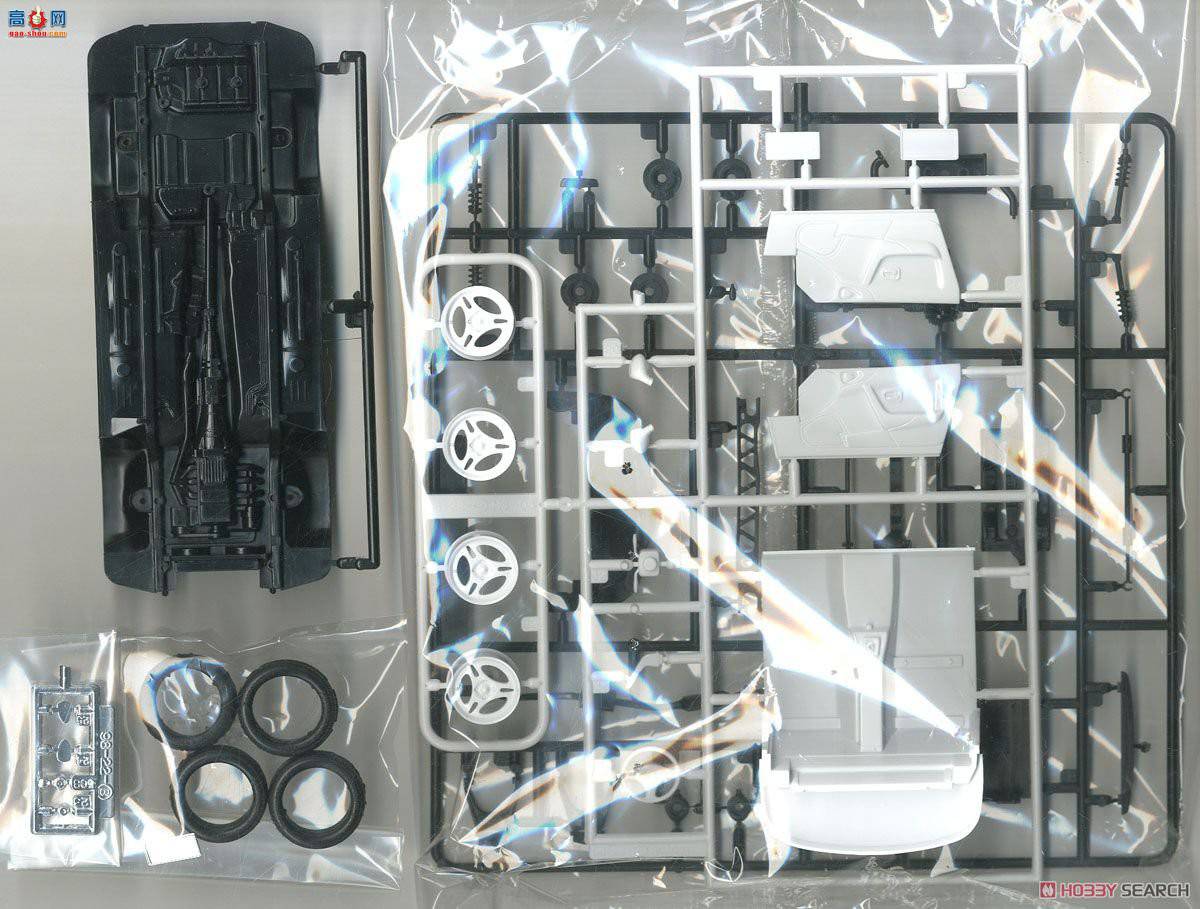 �ൺ�� �ܳ� 117 057926 ���Դ�NB8C Roadster RS 99