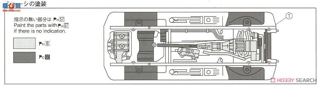 �ൺ�� �ܳ� 117 057926 ���Դ�NB8C Roadster RS 99
