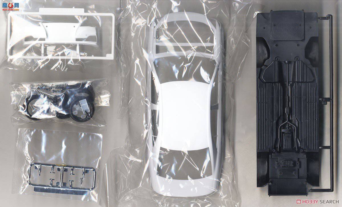 ൺ γ 121 059524  GRS210/AWS210 Crown Royal Saloon G `15