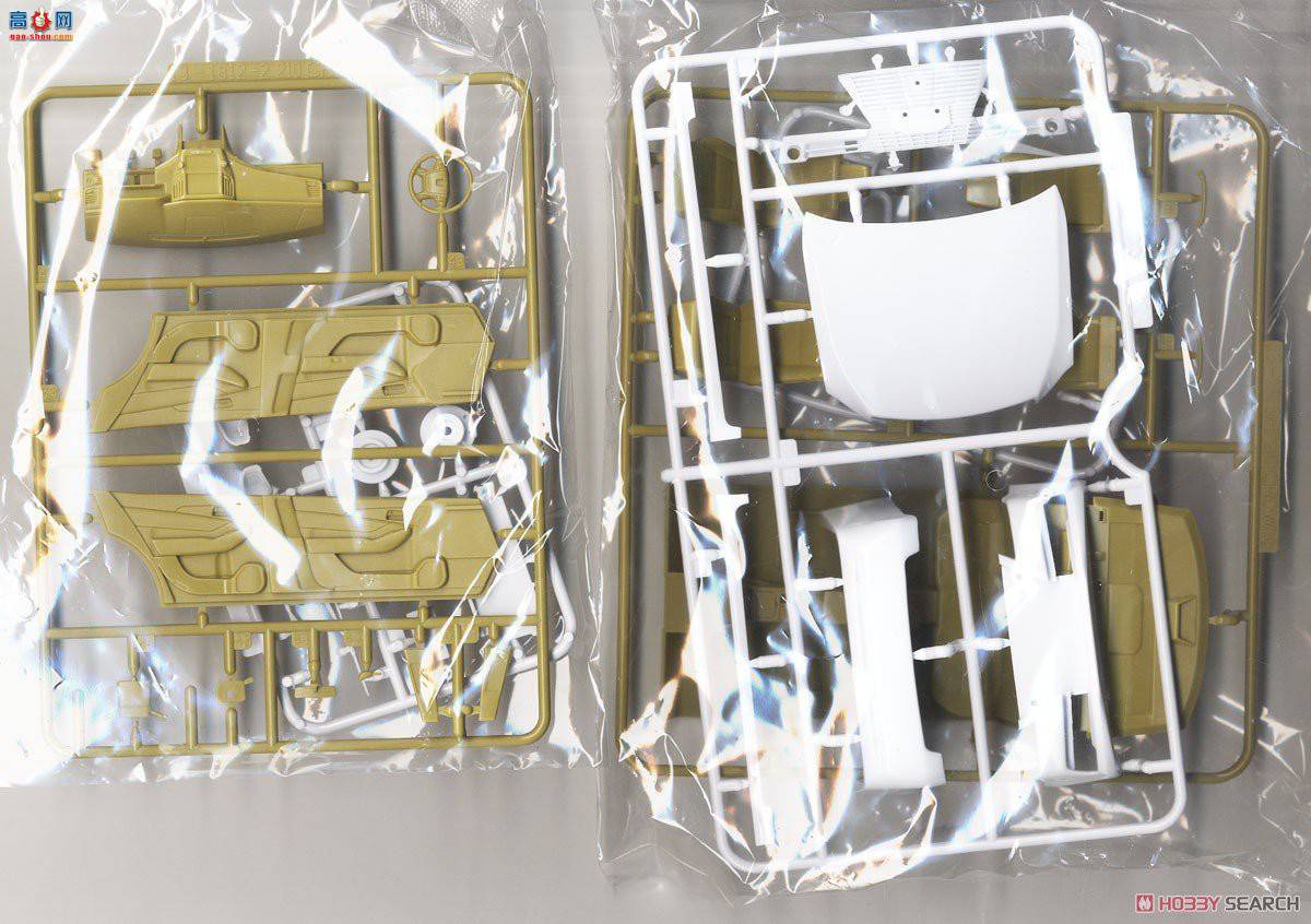 ൺ γ 121 059524  GRS210/AWS210 Crown Royal Saloon G `15