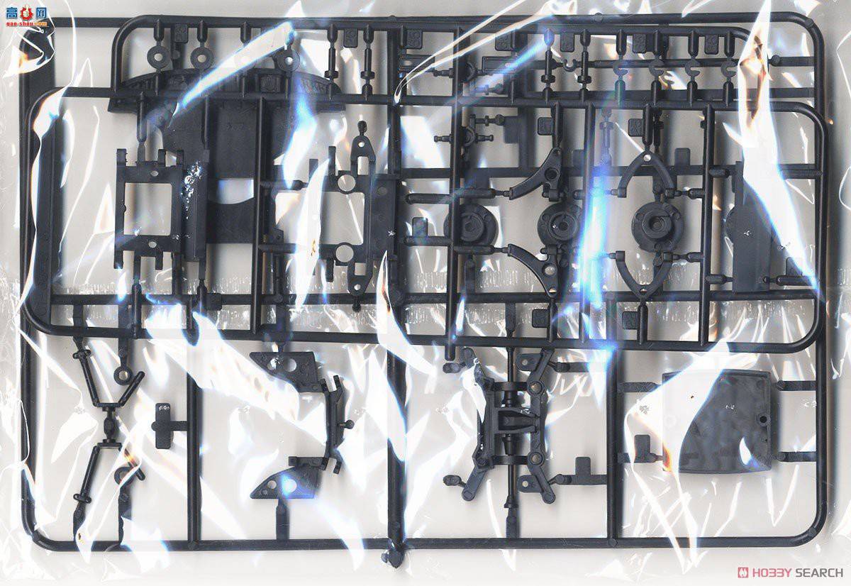 ൺ γ 121 059524  GRS210/AWS210 Crown Royal Saloon G `15