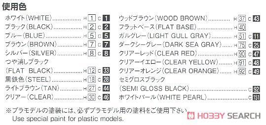 ൺ γ 121 059524  GRS210/AWS210 Crown Royal Saloon G `15