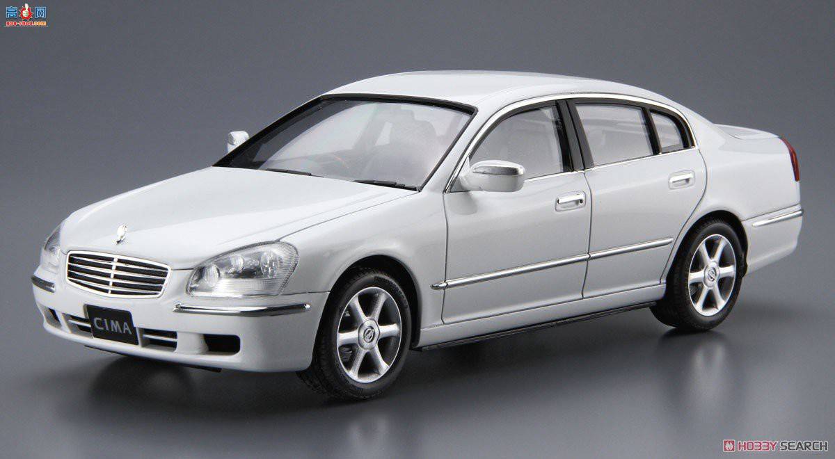 �ൺ�� �γ� 125 061428 �ղ� F50 Cima/President `03