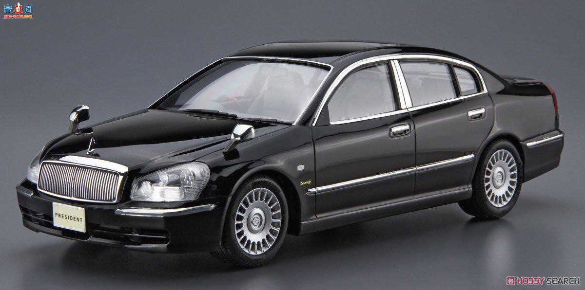 �ൺ�� �γ� 125 061428 �ղ� F50 Cima/President `03