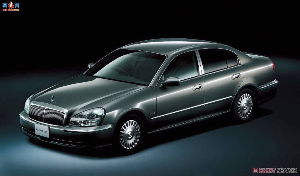�ൺ�� �γ� 125 061428 �ղ� F50 Cima/President `03