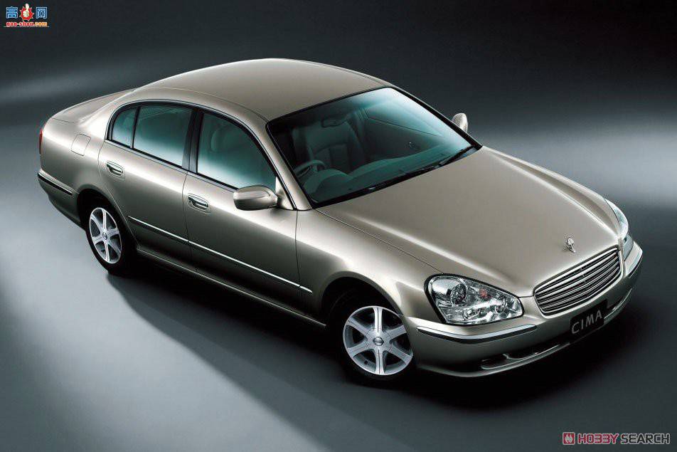 �ൺ�� �γ� 125 061428 �ղ� F50 Cima/President `03