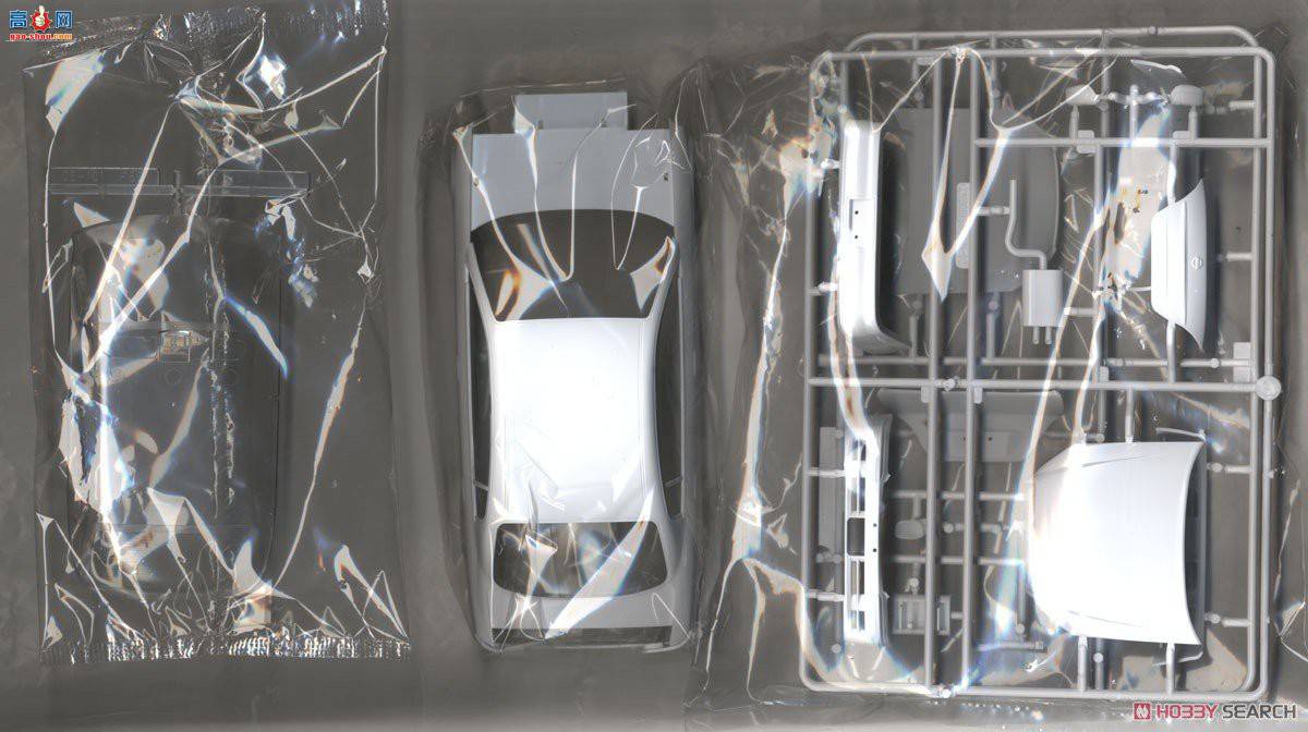 �ൺ�� �γ� 125 061428 �ղ� F50 Cima/President `03