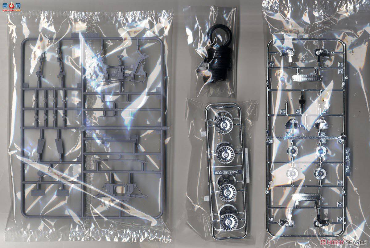 �ൺ�� �γ� 125 061428 �ղ� F50 Cima/President `03