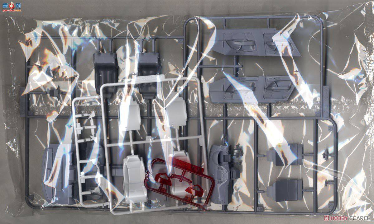 �ൺ�� �γ� 125 061428 �ղ� F50 Cima/President `03