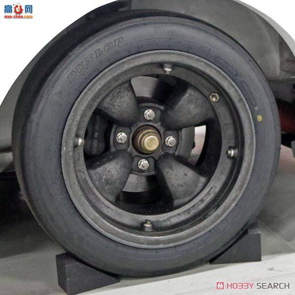 ൺ ܳ 128 061015 ղ S30 Fairlady Z Aero Custom Ver.2 `75
