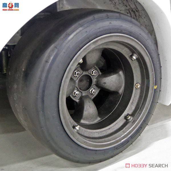 ൺ ܳ 128 061015 ղ S30 Fairlady Z Aero Custom Ver.2 `75