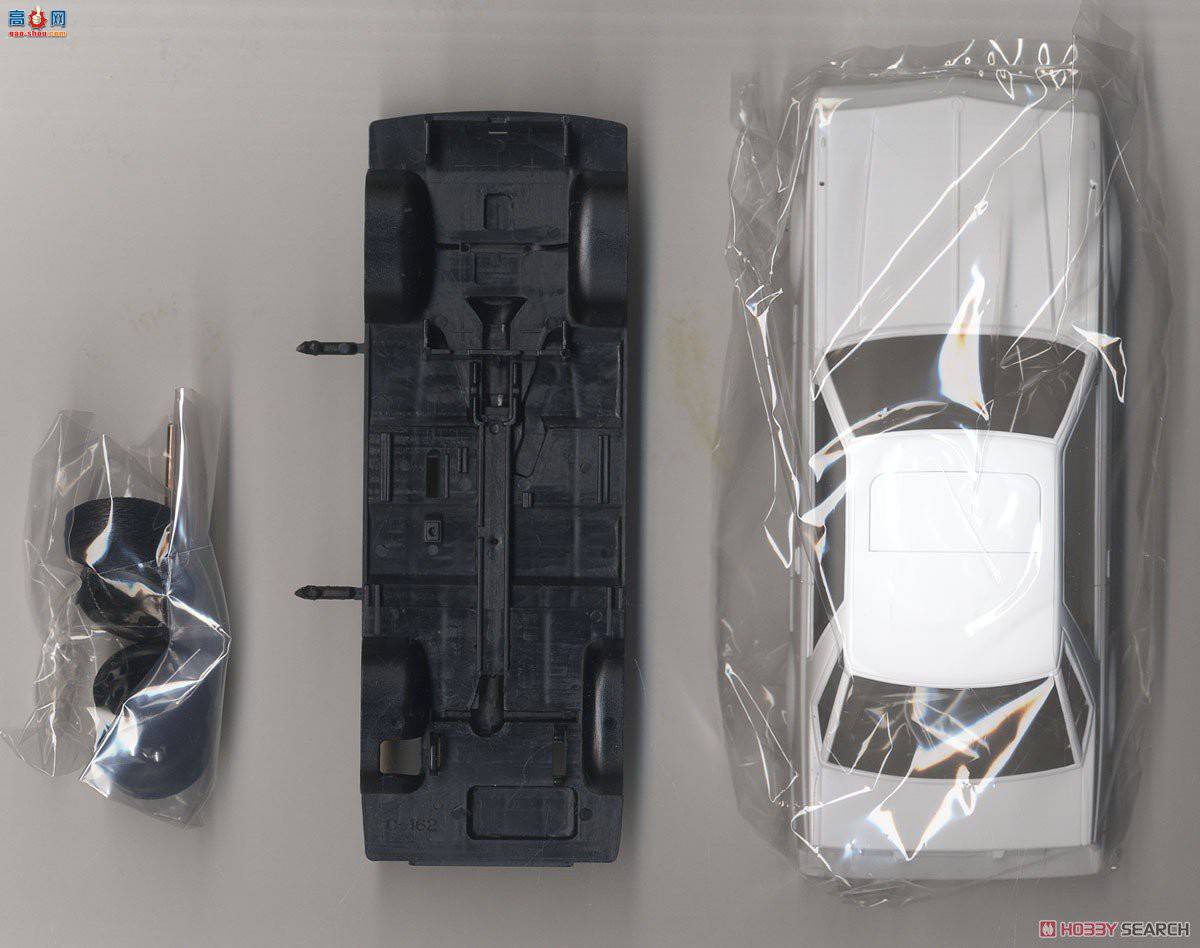 ൺ ܳ 141 062708  RT141 Corona Hardtop 2000GT `82