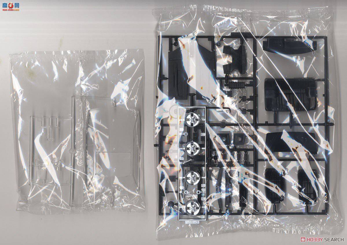 ൺ ܳ 141 062708  RT141 Corona Hardtop 2000GT `82