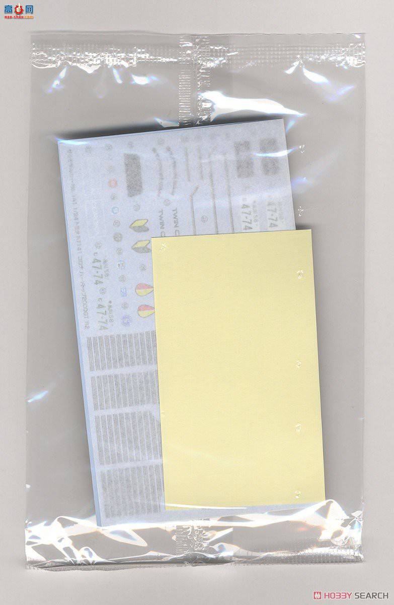 ൺ ܳ 141 062708  RT141 Corona Hardtop 2000GT `82