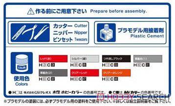 ൺ ܳ 141 062708  RT141 Corona Hardtop 2000GT `82