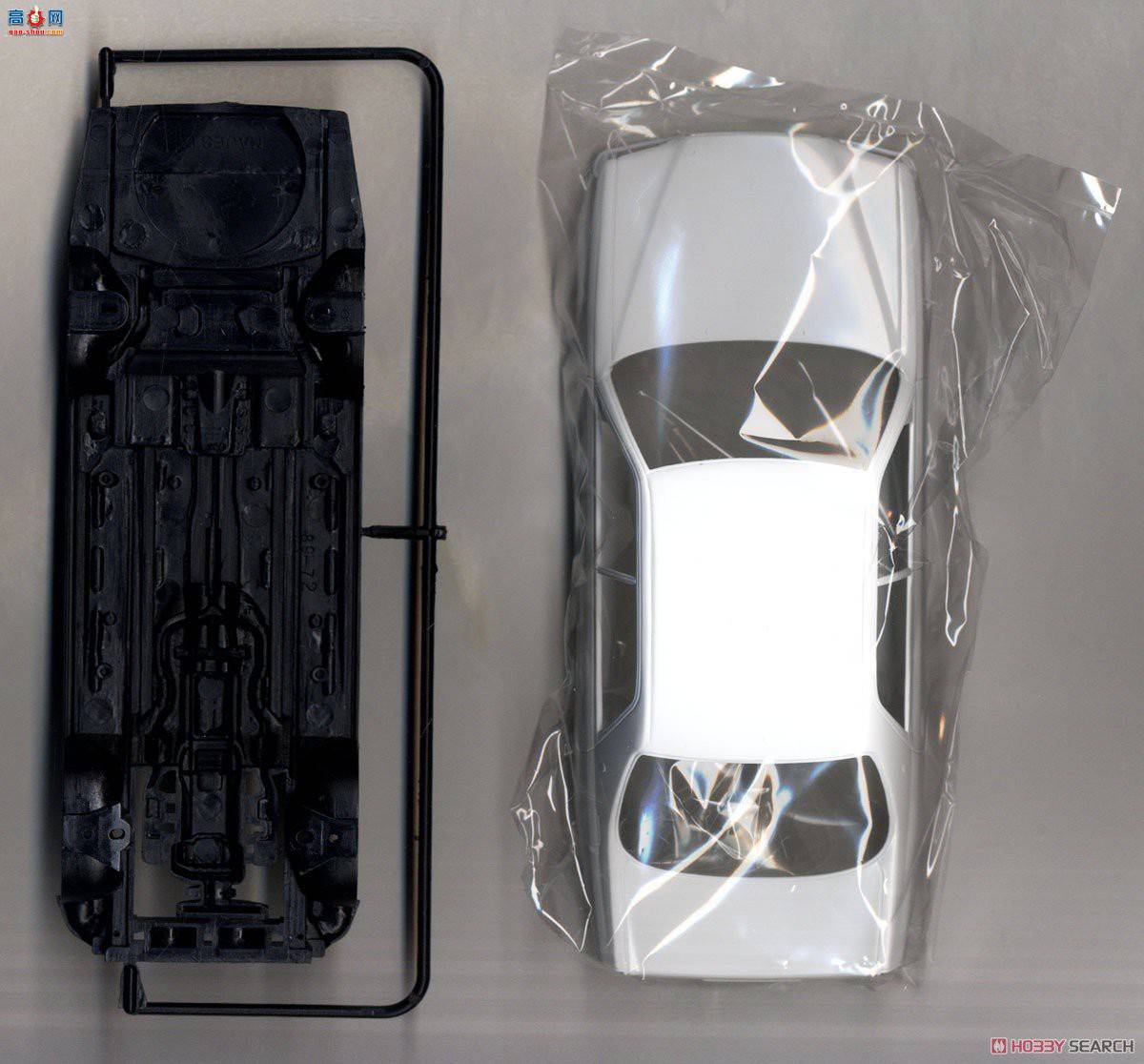 ൺ γ 151 062197  UZS151 Crown Majesta C `98