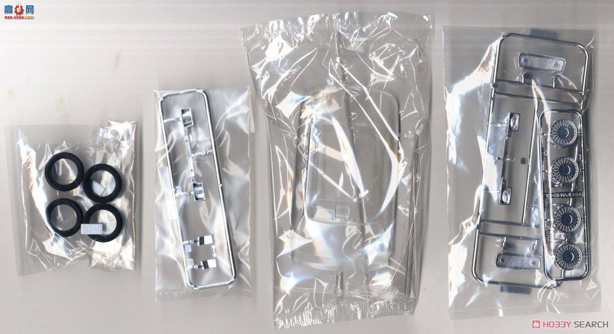 ൺ γ 151 062197  UZS151 Crown Majesta C `98