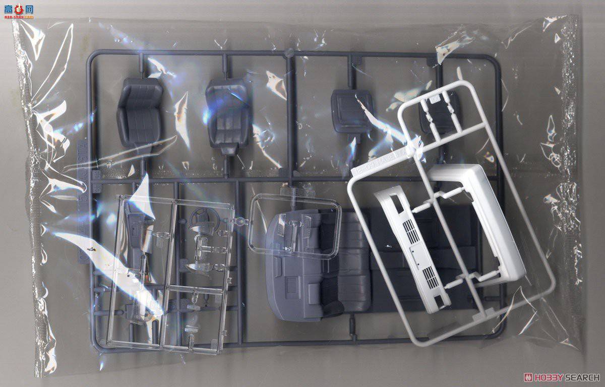 ൺ γ 151 062197  UZS151 Crown Majesta C `98