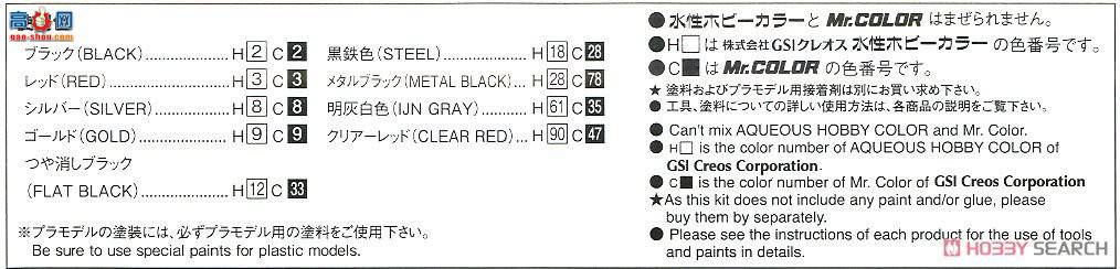 �ൺ�� �������� 13 055922 LB Works R35 GT-R type 2 Ver.2