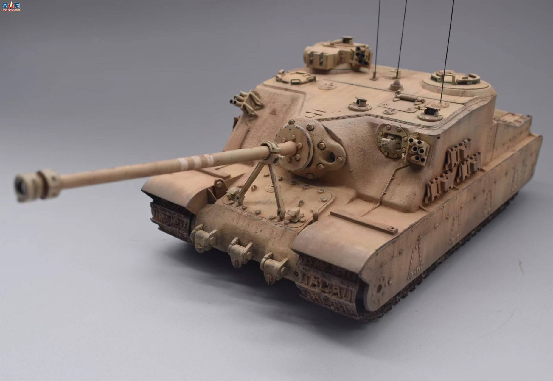 ���������ġ�����̹�˼߻���