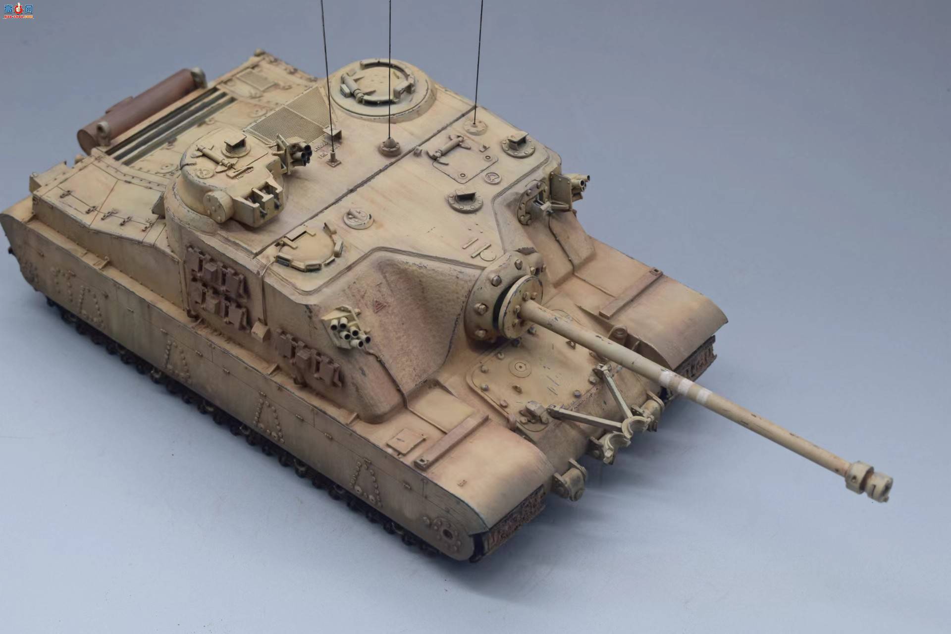 ���������ġ�����̹�˼߻���