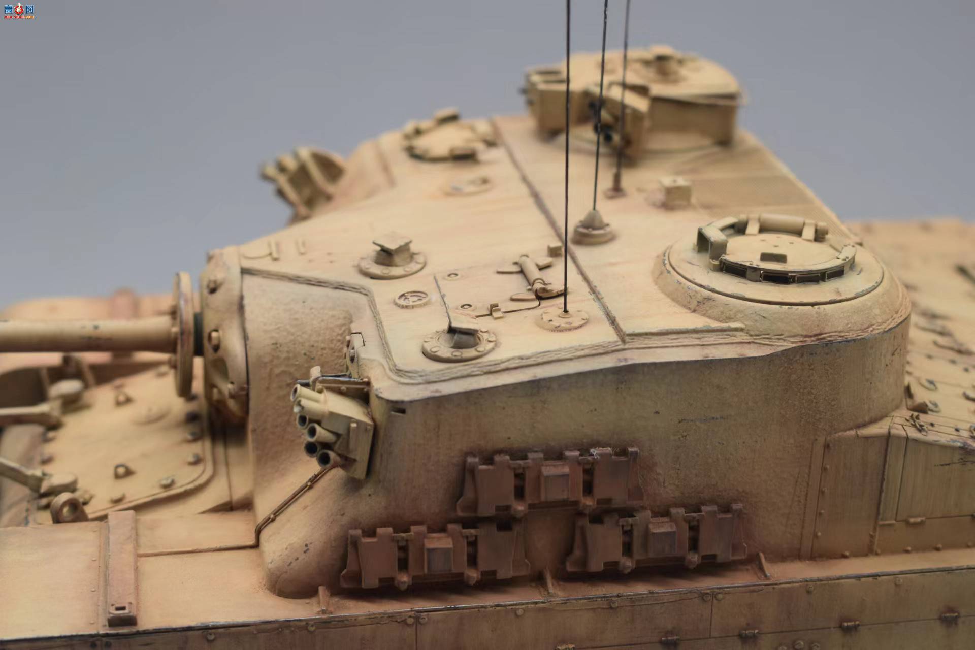 ���������ġ�����̹�˼߻���