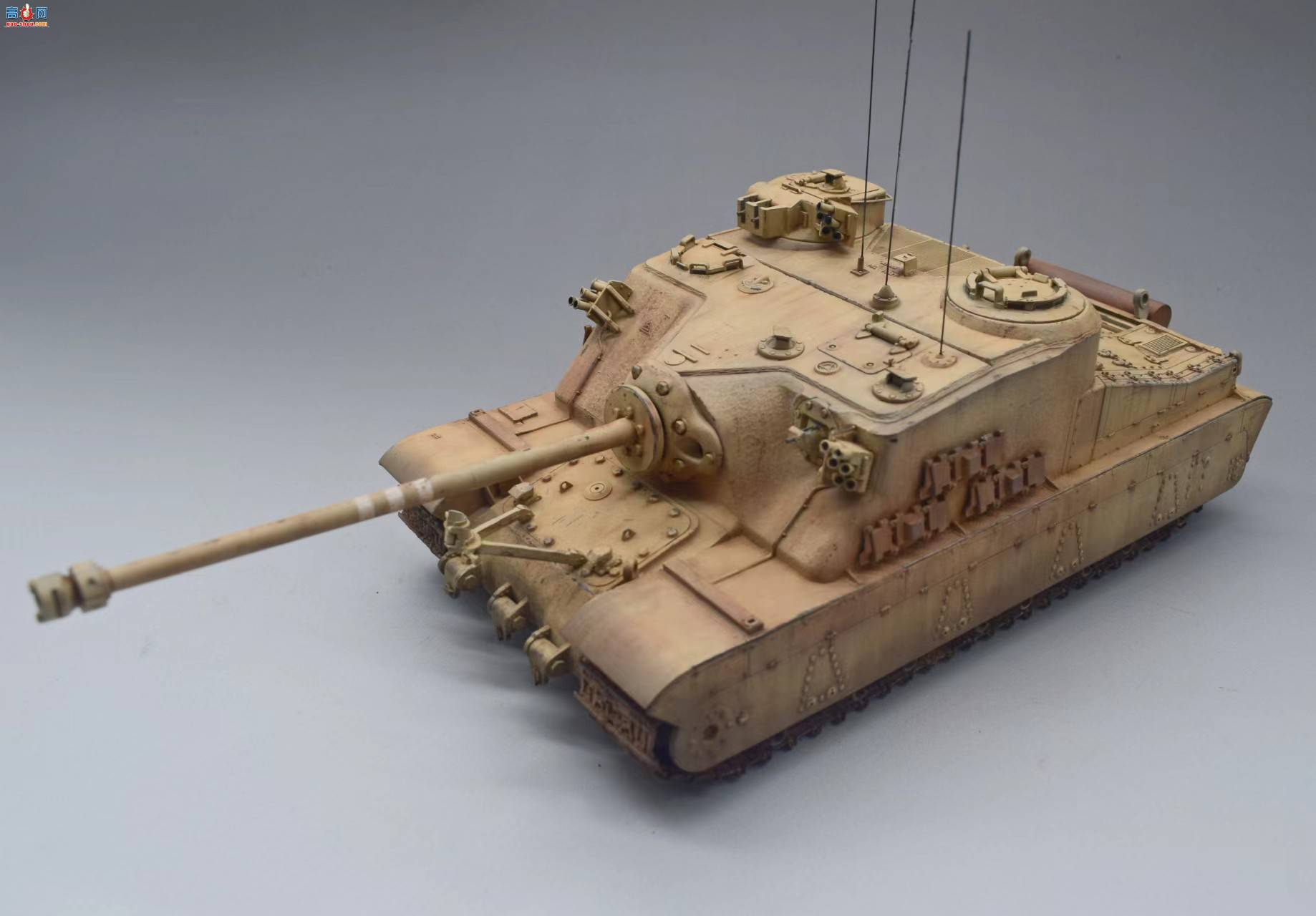 ���������ġ�����̹�˼߻���