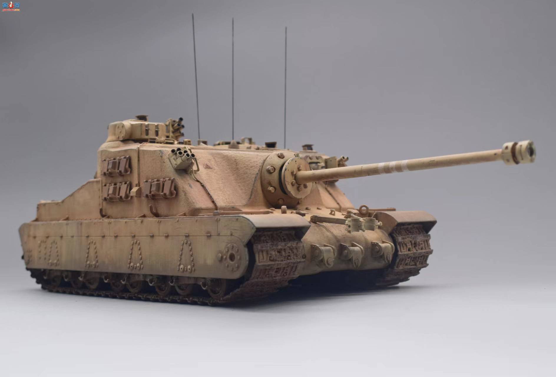 ���������ġ�����̹�˼߻���