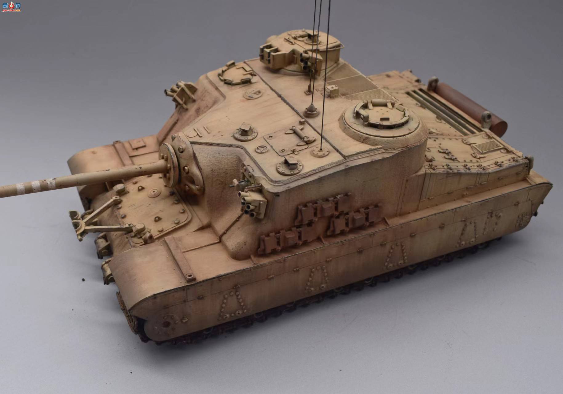 ���������ġ�����̹�˼߻���