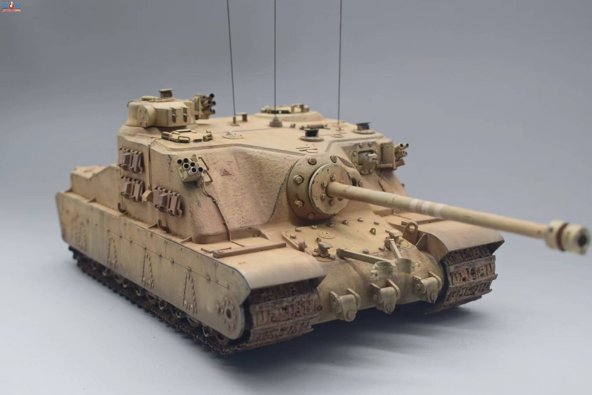 ���������ġ�����̹�˼߻���