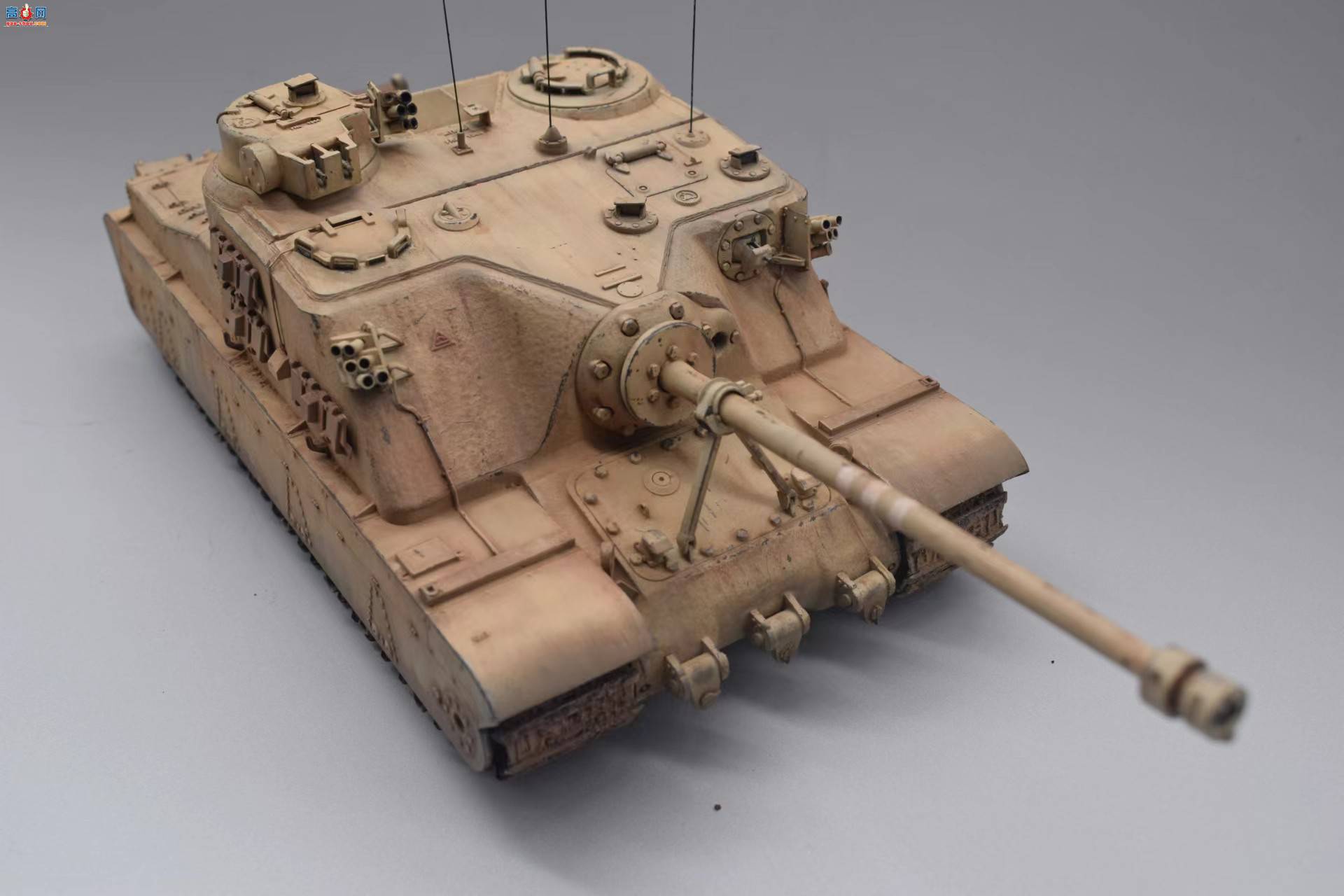 ���������ġ�����̹�˼߻���