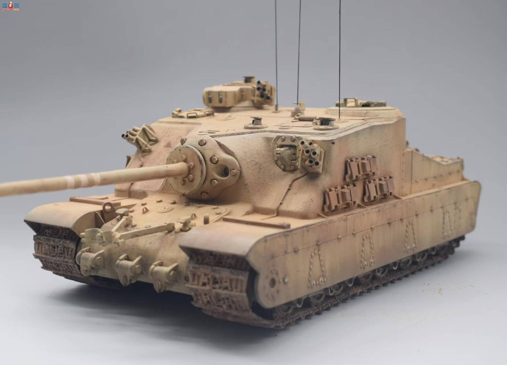 ���������ġ�����̹�˼߻���