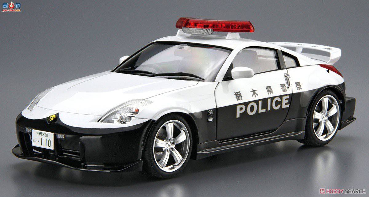 ൺ  2 062814 ղ Z33 Fairlady Z  NISMO Ѳ߳`07